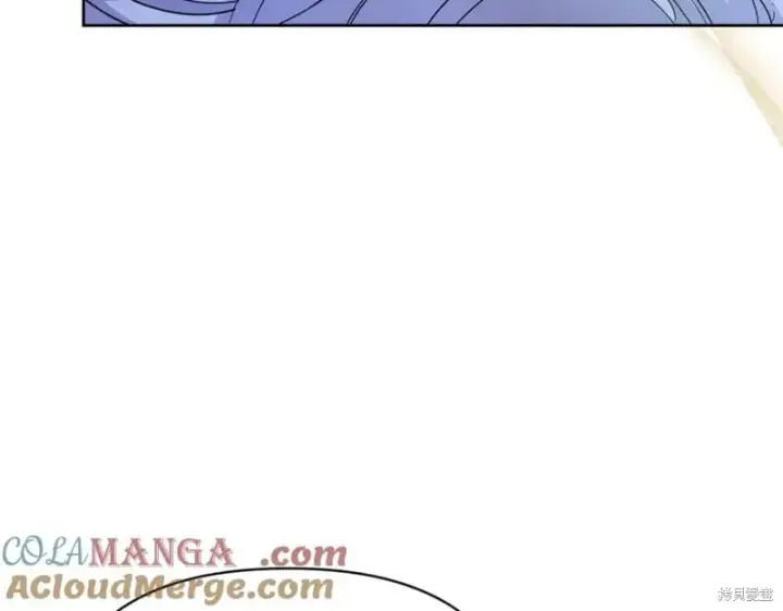 《当女巫的女儿解除了男主的诅咒》第29话图81