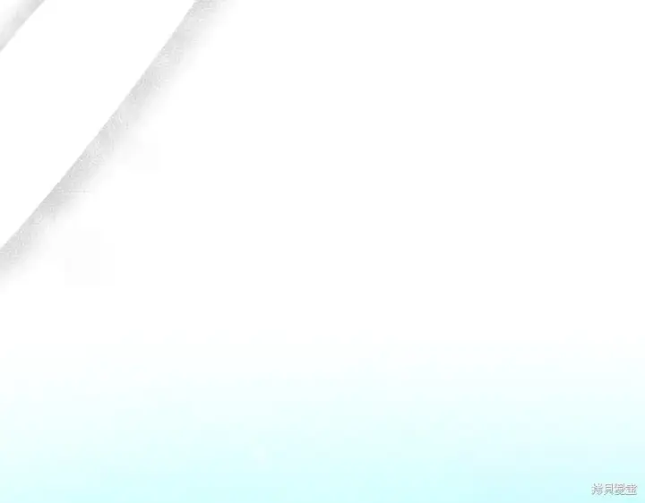 《当女巫的女儿解除了男主的诅咒》第31话图72