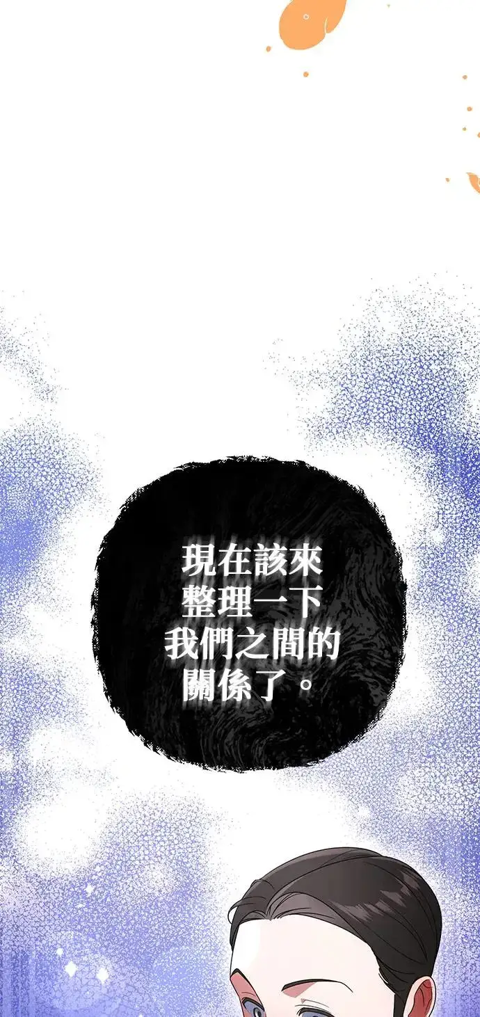 《当我不再是你的影子》第1话图106