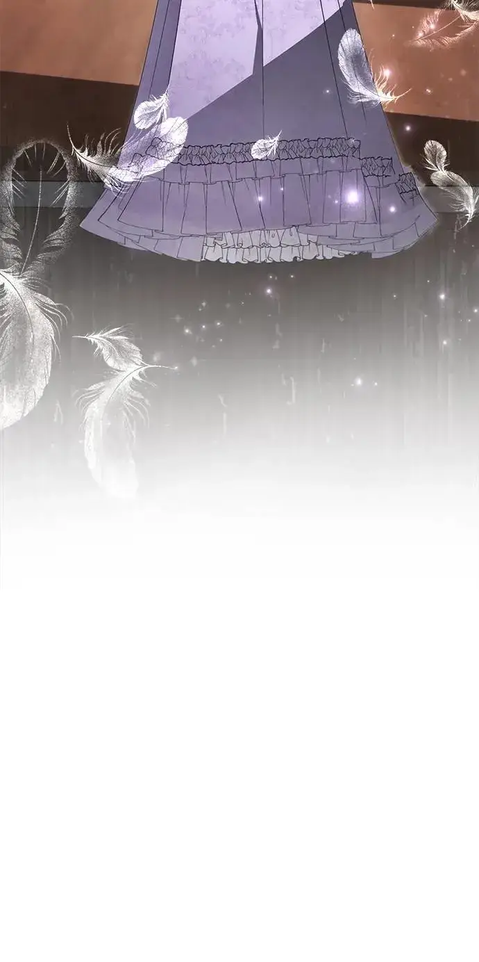 《当我不再是你的影子》第3话图84