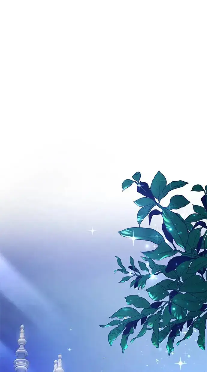 《当我不再是你的影子》第4话图31