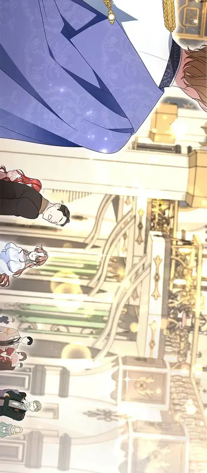 《当我不再是你的影子》第4话图68