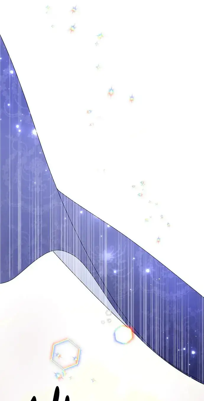 《当我不再是你的影子》第4话图71