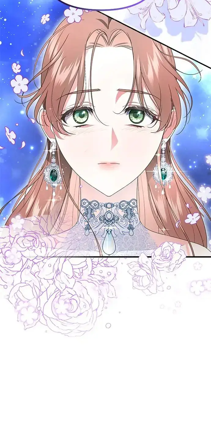 《当我不再是你的影子》第5话图53