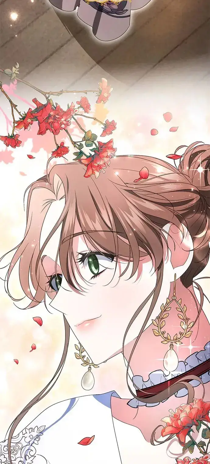 《当我不再是你的影子》第6话图61