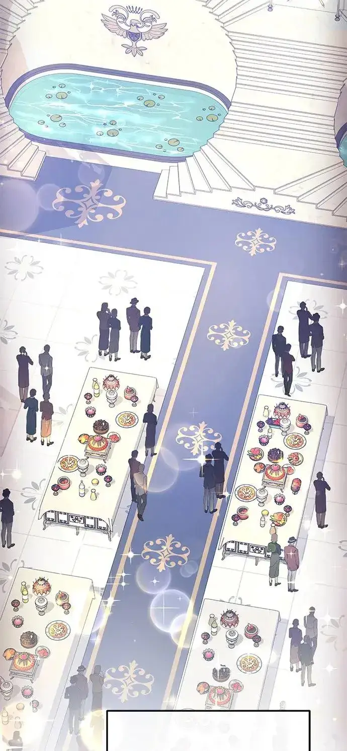 《当我不再是你的影子》第33话图30