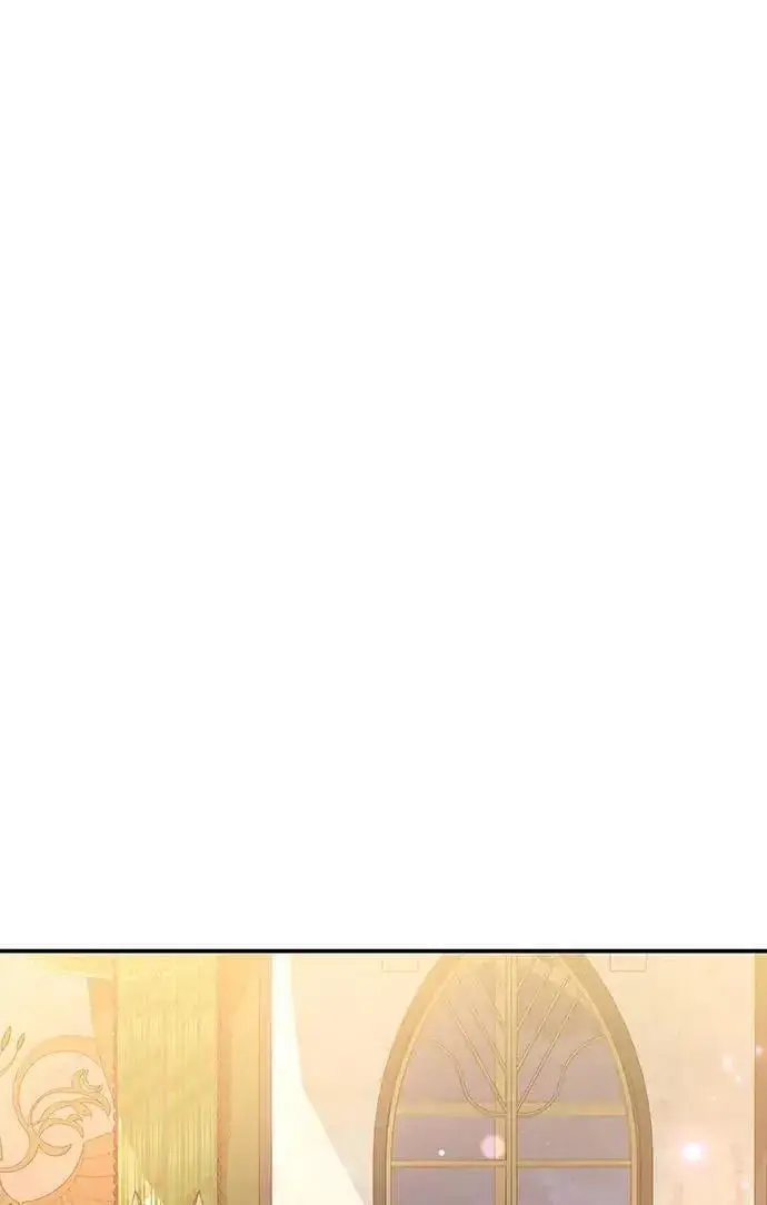 《当我不再是你的影子》第36话图13