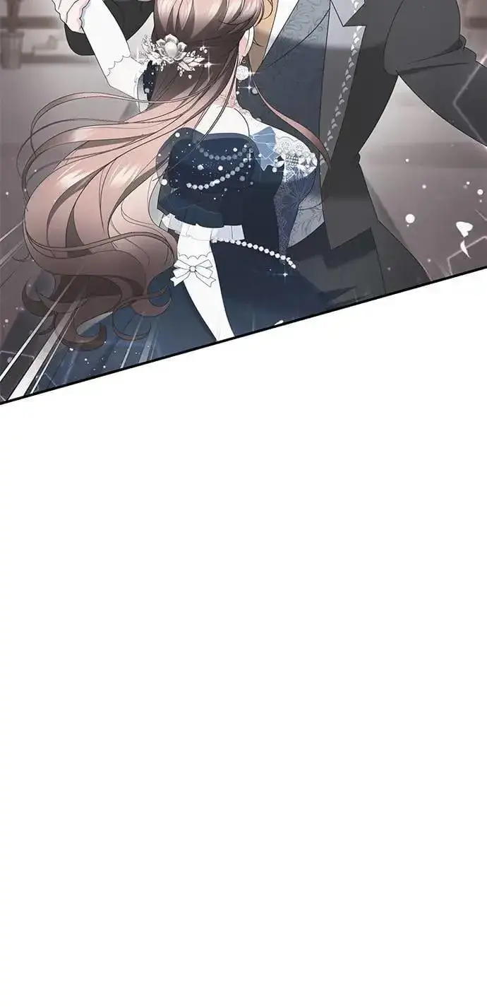 《当我不再是你的影子》第37话图19