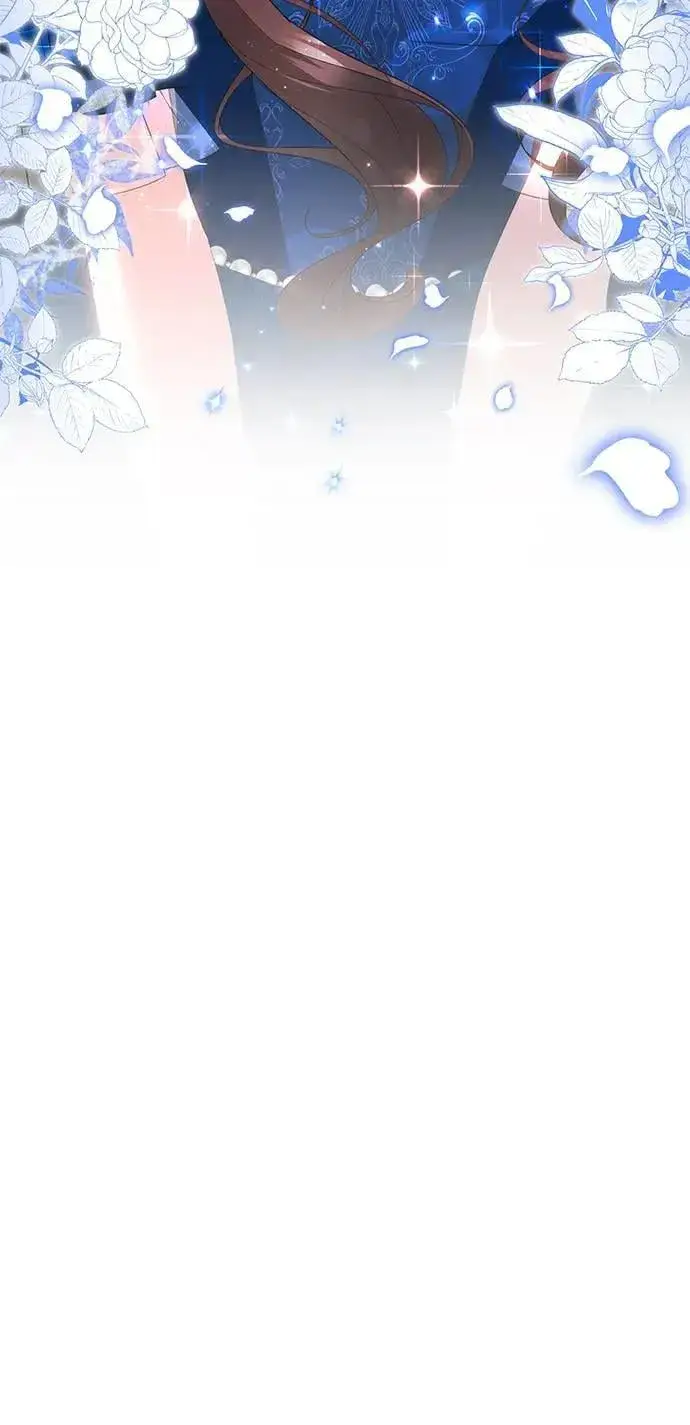 《当我不再是你的影子》第37话图24