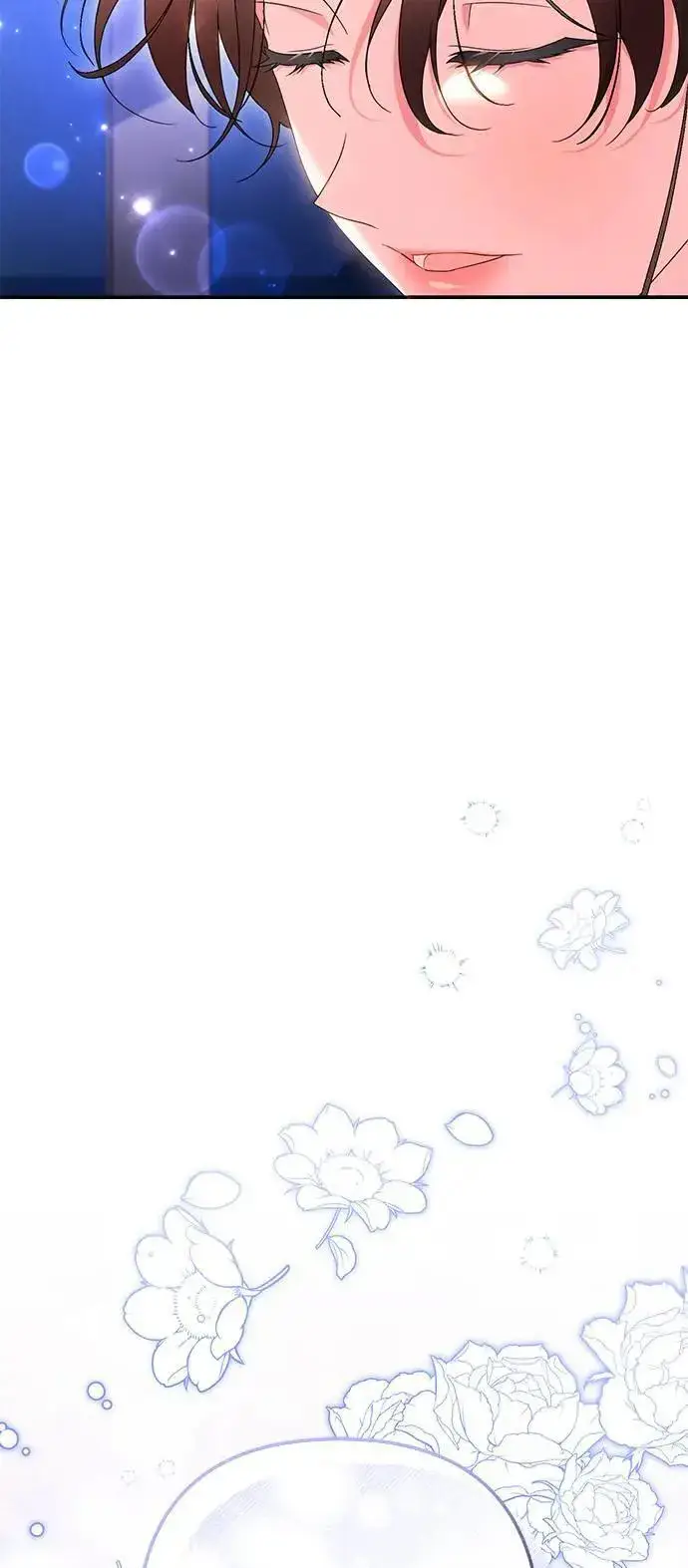 《当我不再是你的影子》第37话图26