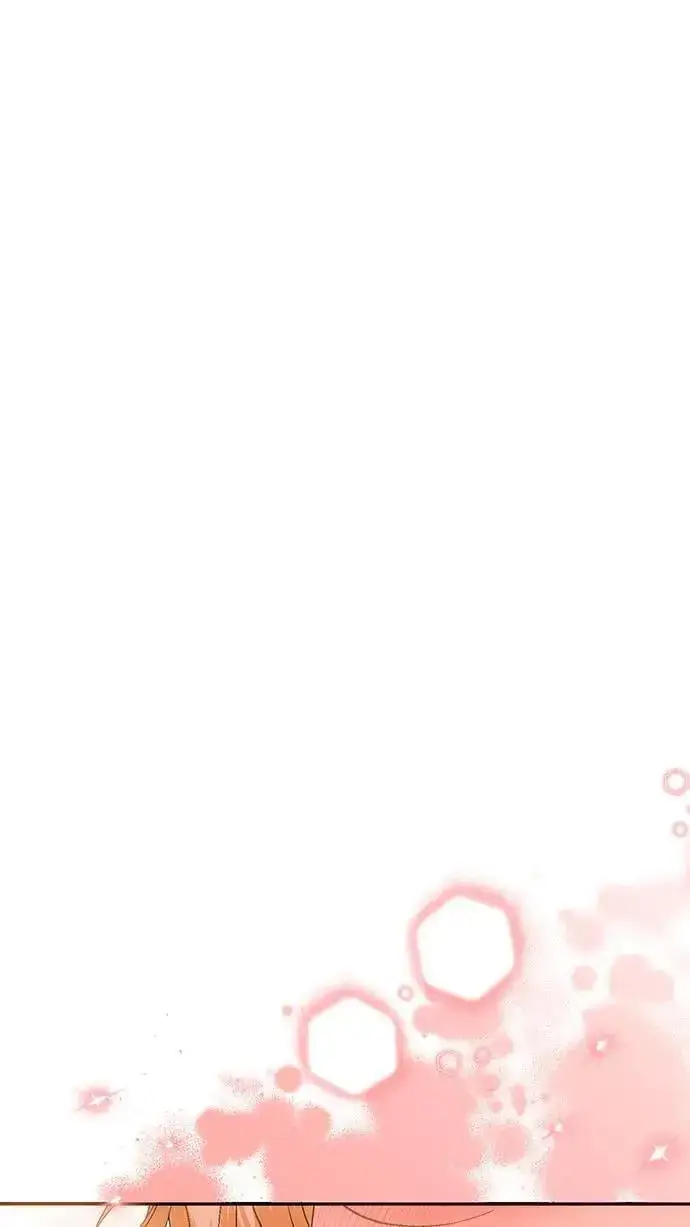 《当我不再是你的影子》第37话图35