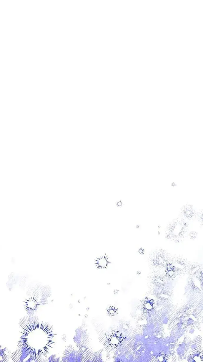 《当我不再是你的影子》第37话图40
