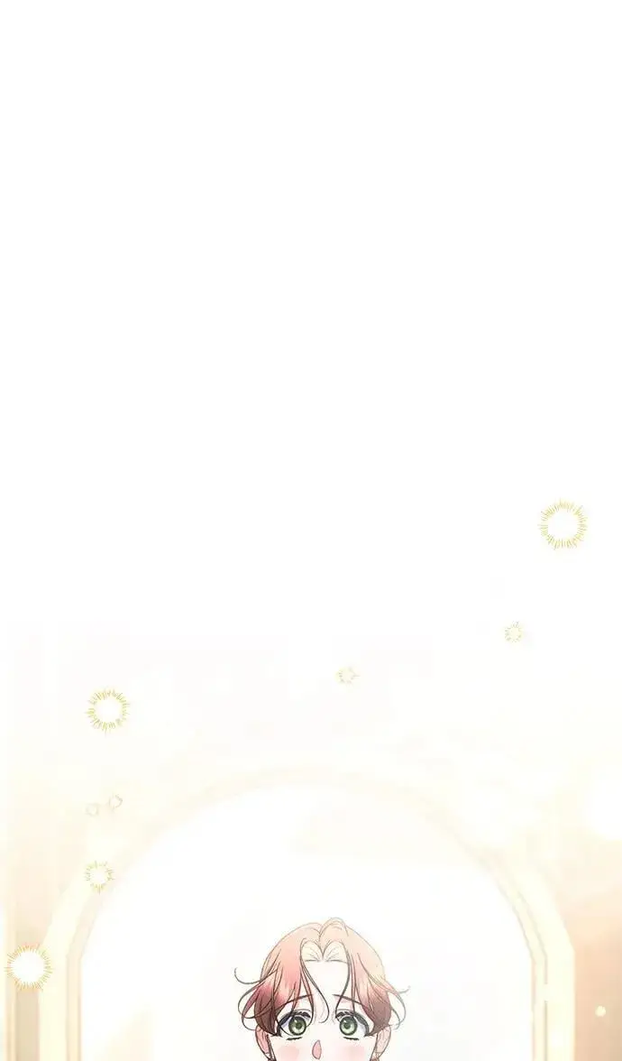 《当我不再是你的影子》第38话图13