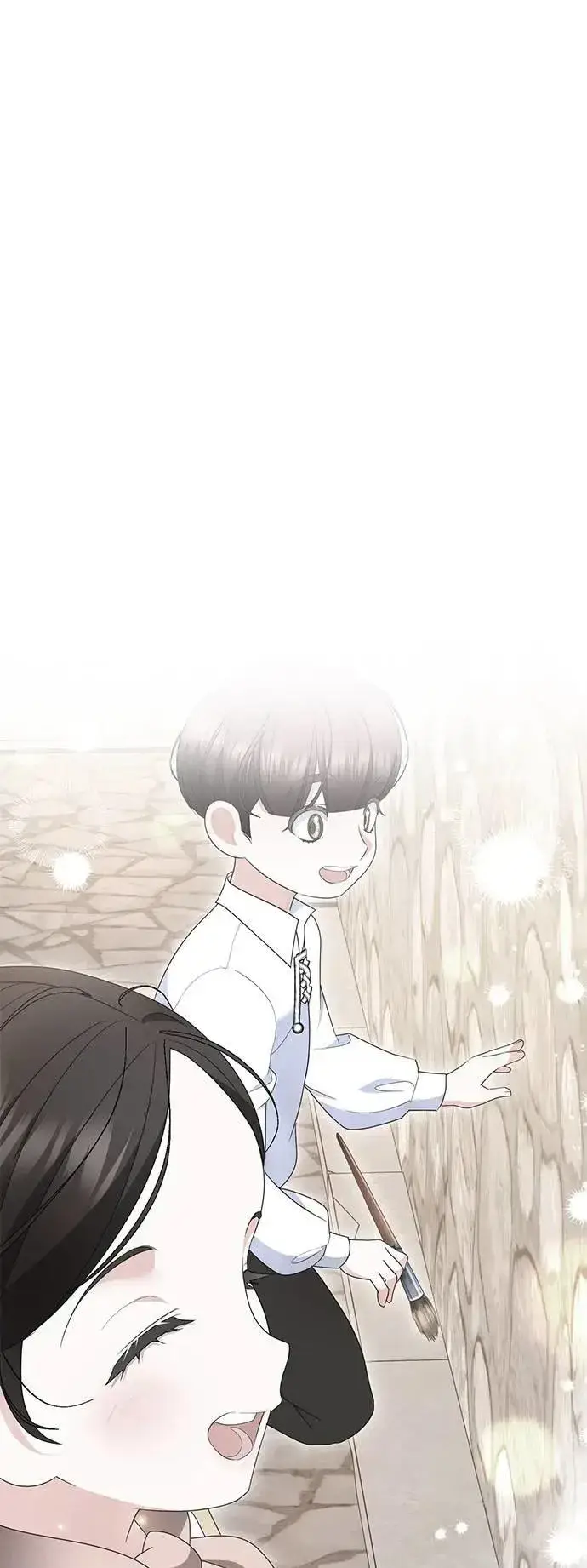 《当我不再是你的影子》第38话图71