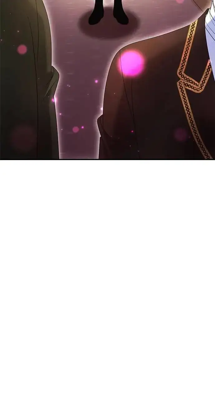 《当我不再是你的影子》第40话图87