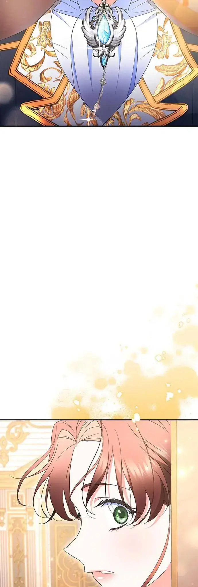 《当我不再是你的影子》第41话图19