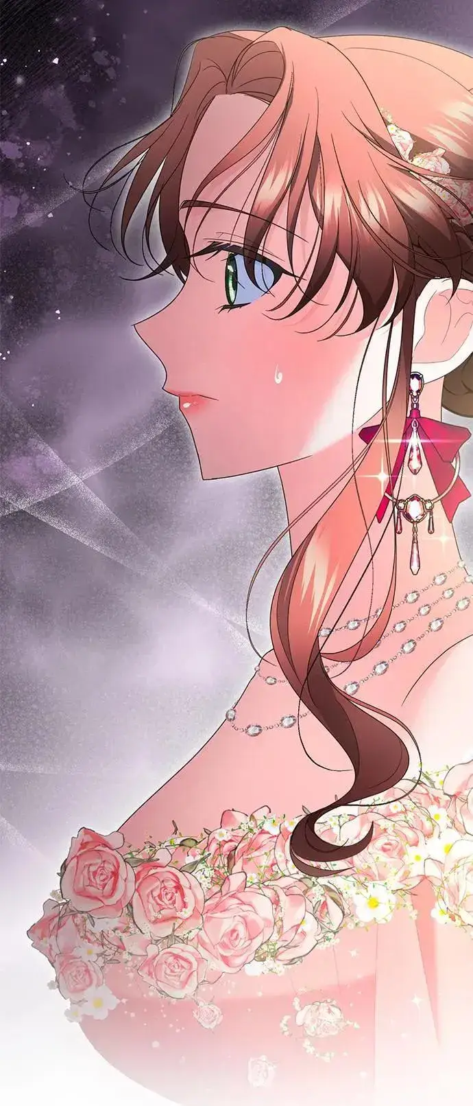 《当我不再是你的影子》第47话图15