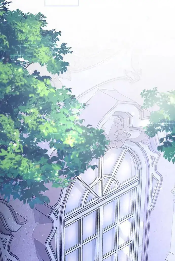 《当我不再是你的影子》第47话图71