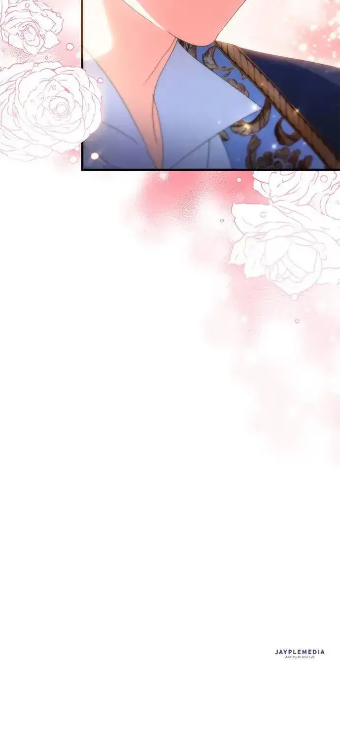 《当我不再是你的影子》第47话图93