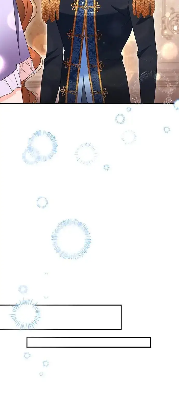 《当我不再是你的影子》第51话图29