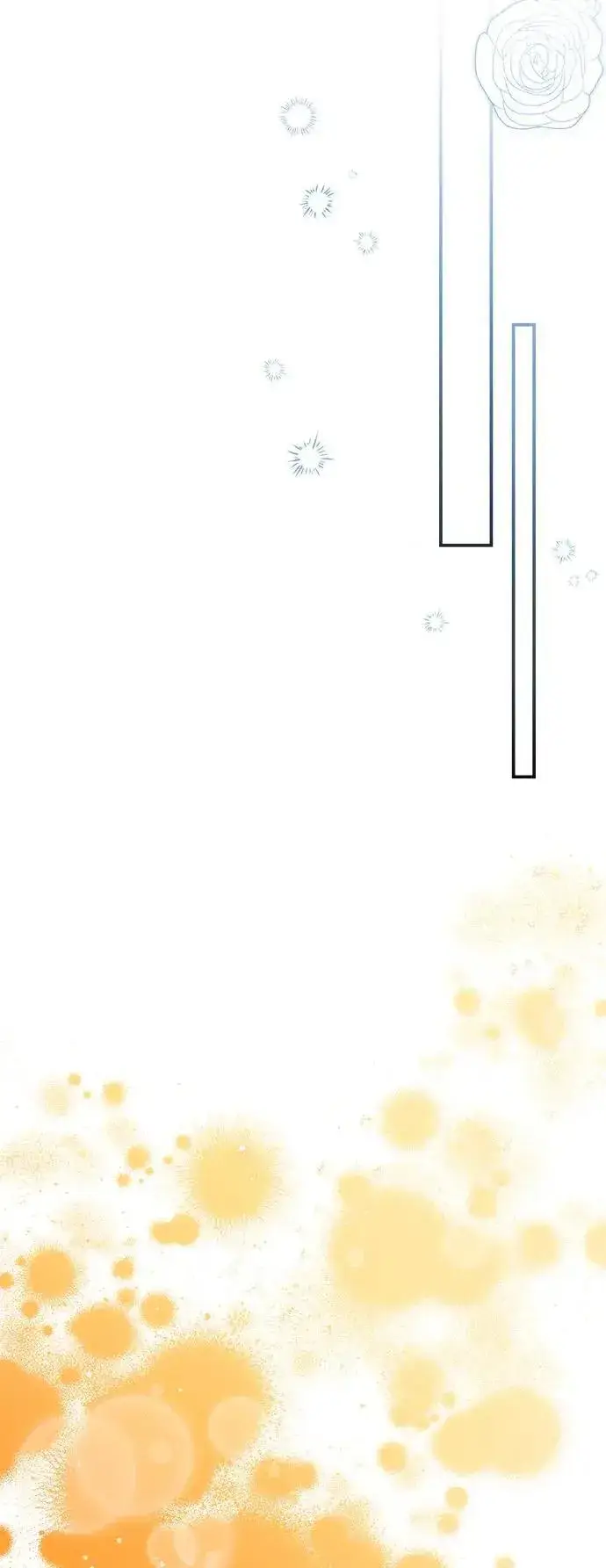 《当我不再是你的影子》第51话图48