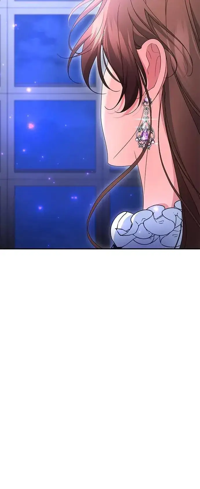 《当我不再是你的影子》第54话图52