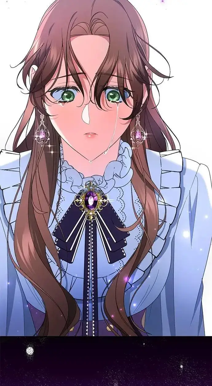 《当我不再是你的影子》第54话图62
