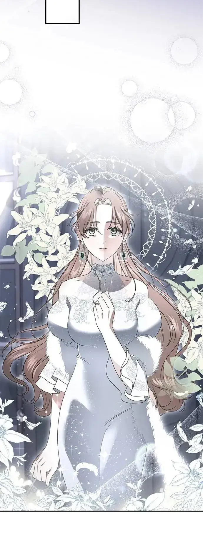 《当我不再是你的影子》第55话图33