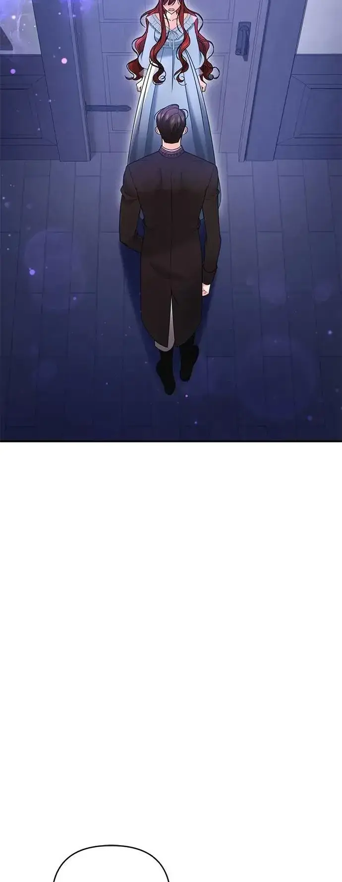 《当我不再是你的影子》第56话图18