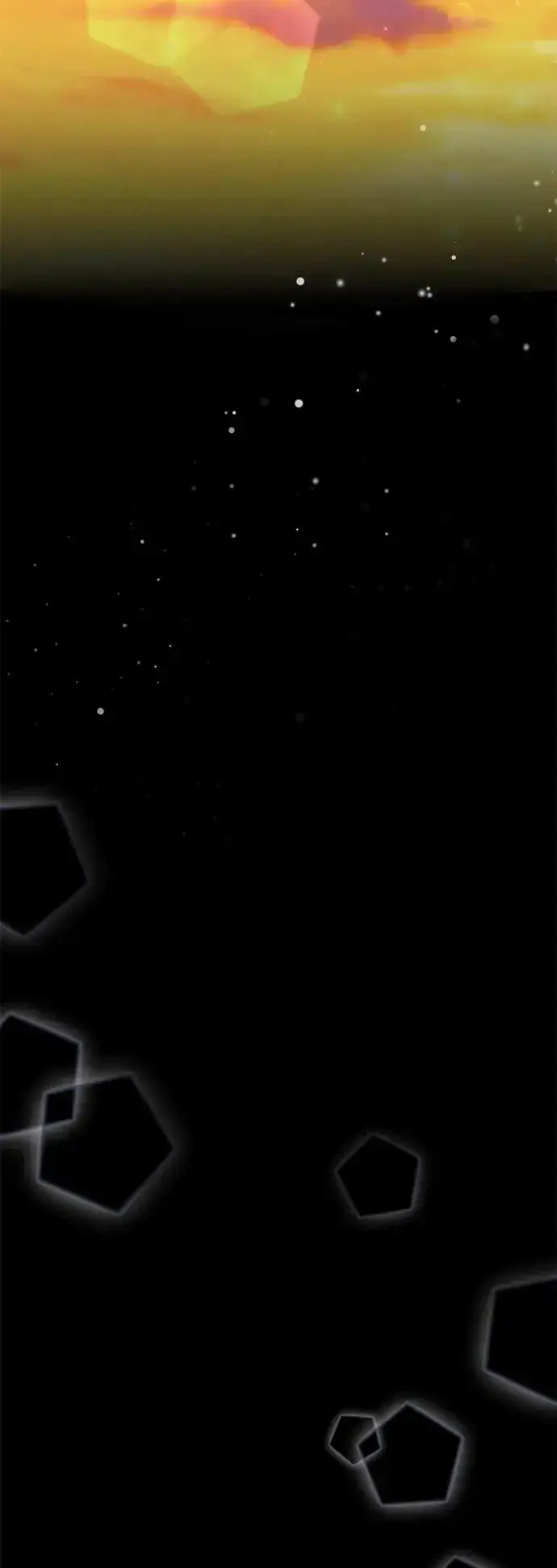 《当我不再是你的影子》第60话图61