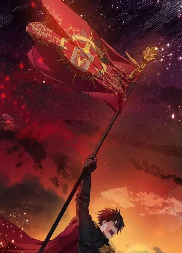 《刀尖之吻》第1话图147