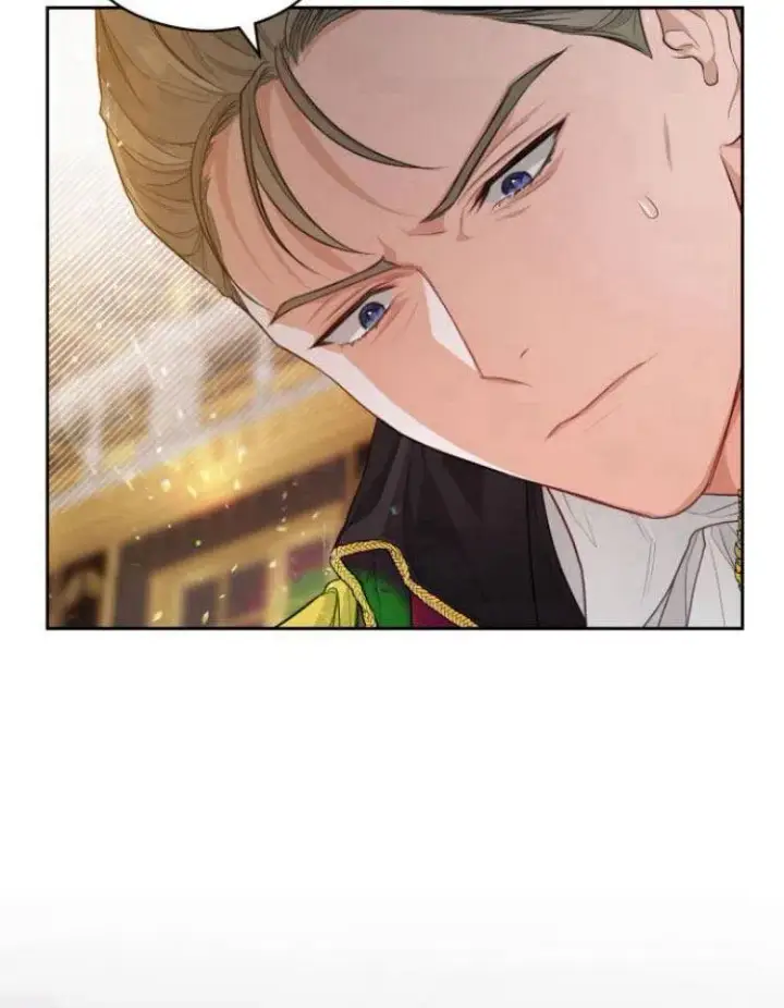 《刀尖之吻》第11话图42