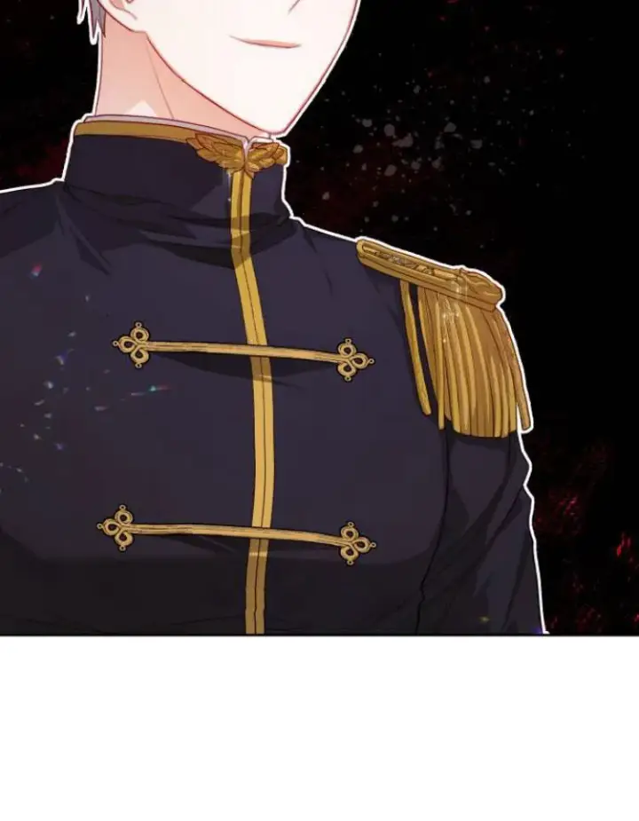 《刀尖之吻》第14话图68