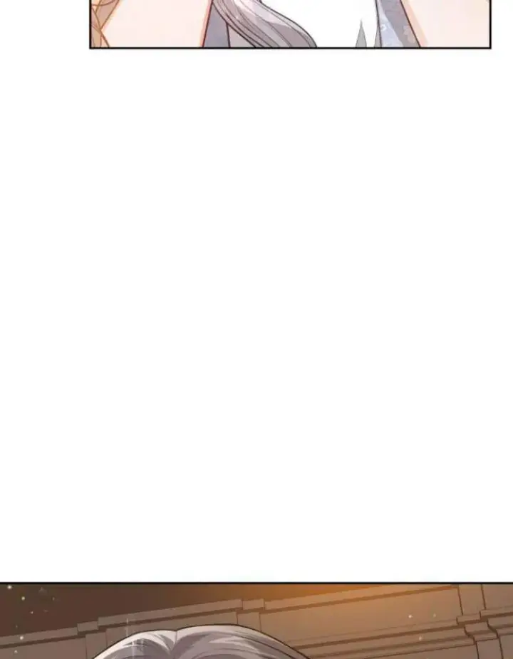 《刀尖之吻》第15话图102