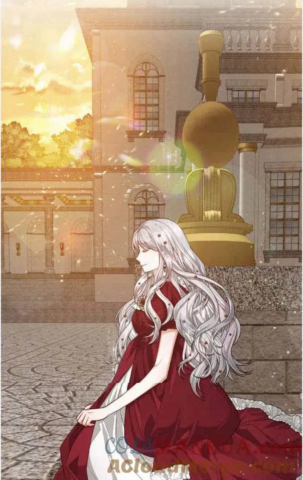 《刀尖之吻》第22话图55
