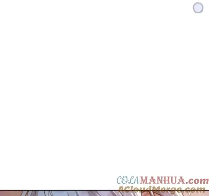 《刀尖之吻》第28话图9