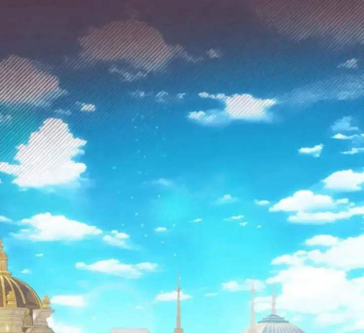 《刀尖之吻》第29话图34