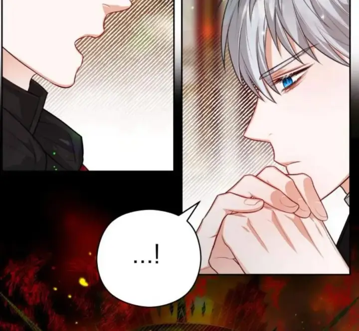 《刀尖之吻》第29话图88