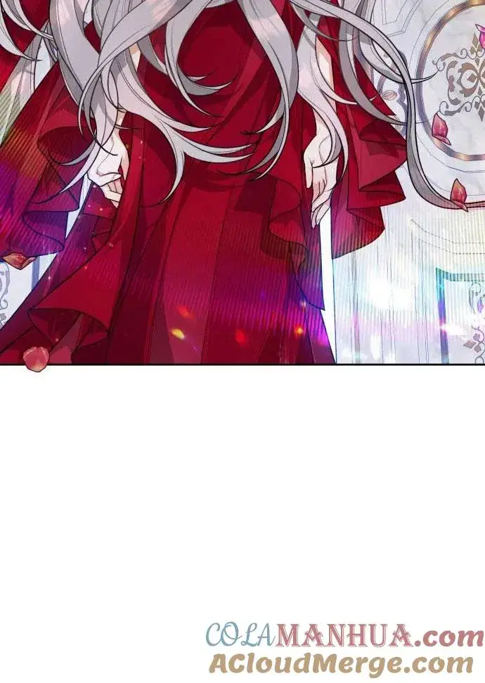 《刀尖之吻》第3话图97