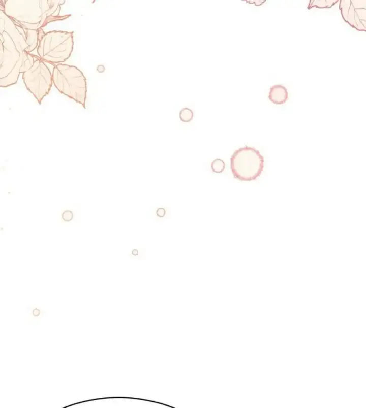 《刀尖之吻》第31话图42