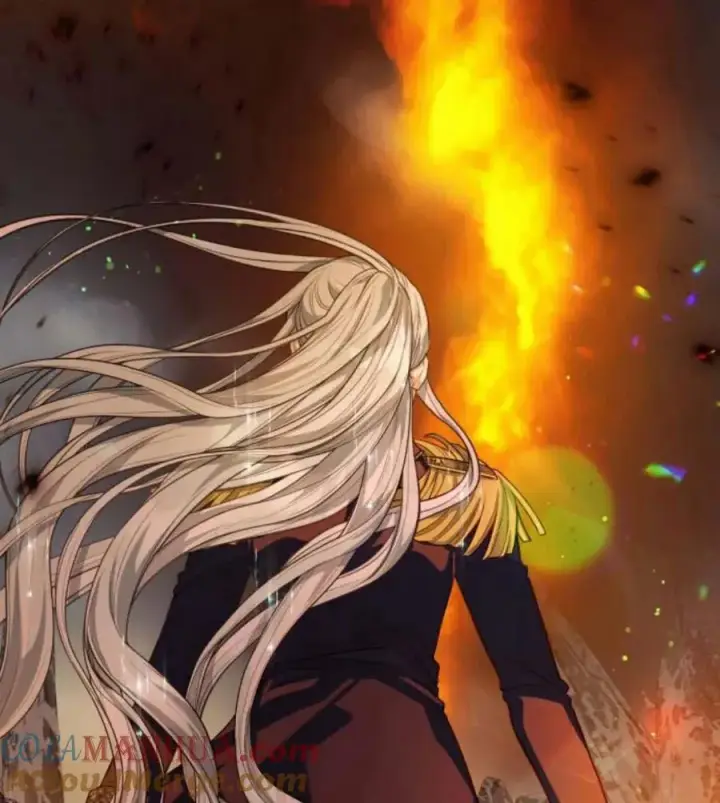 《刀尖之吻》第31话图69