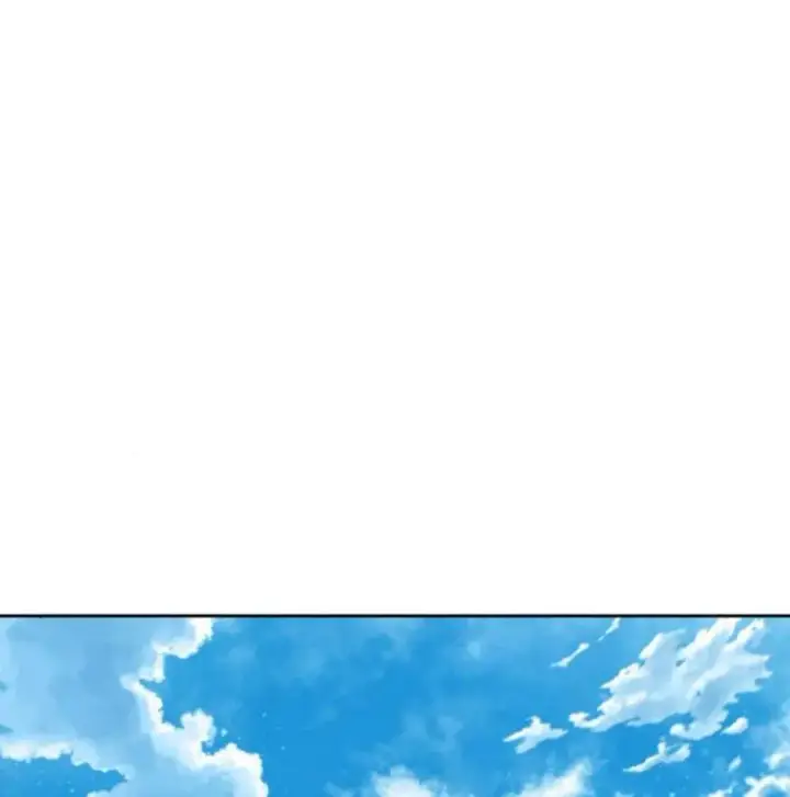 《刀尖之吻》第34话图19