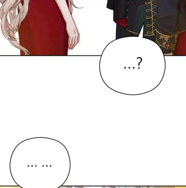 《刀尖之吻》第34话图3