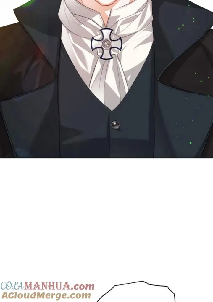 《刀尖之吻》第35话图52