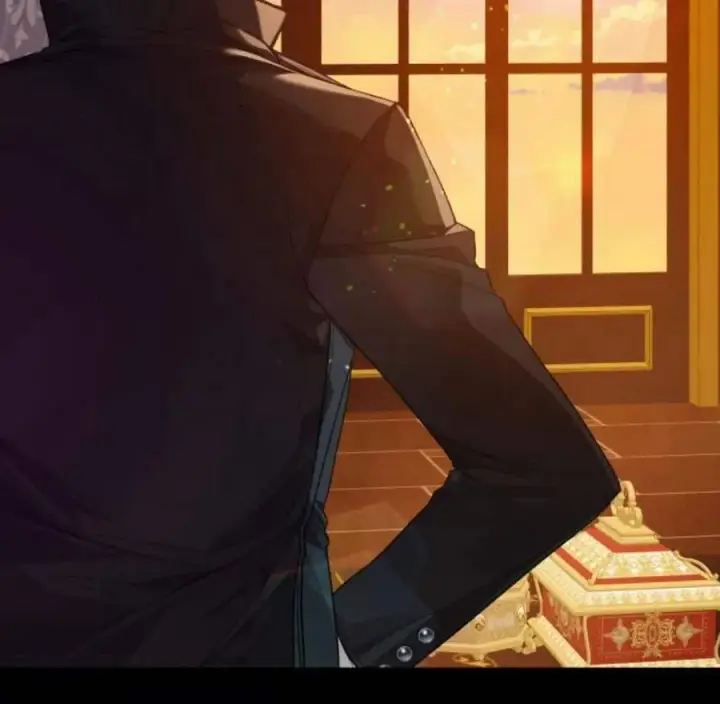 《刀尖之吻》第36话图107