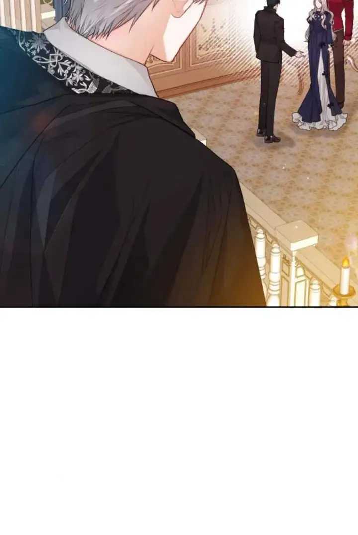 《刀尖之吻》第36话图14