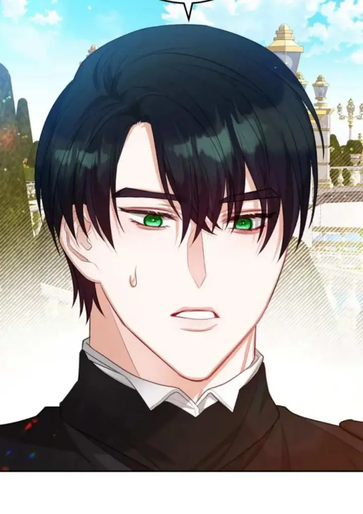 《刀尖之吻》第39话图78