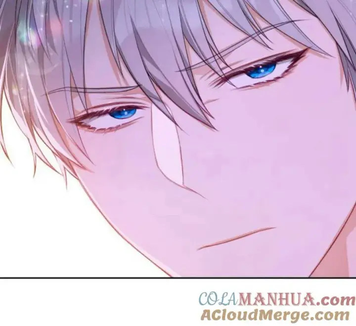 《刀尖之吻》第4话图217