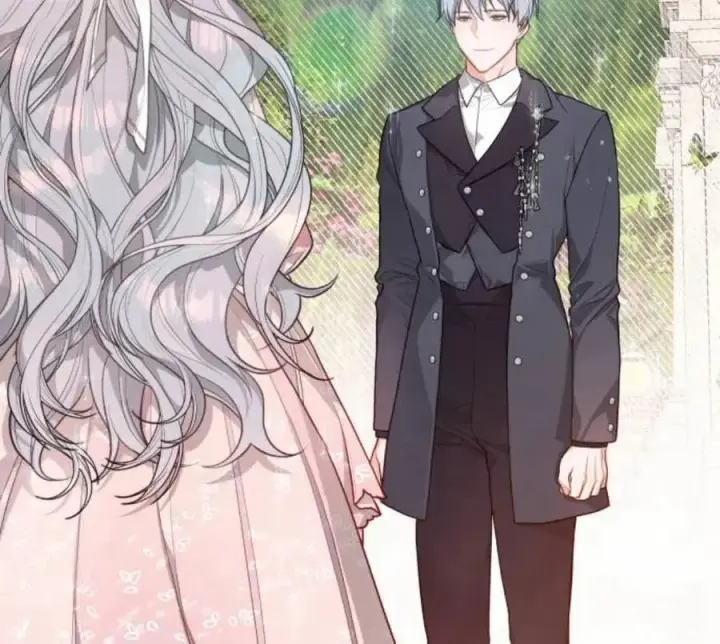 《刀尖之吻》第4话图54