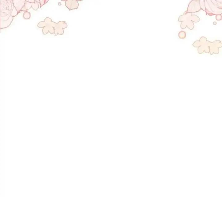 《刀尖之吻》第4话图87